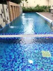 Palmera East (D14), Apartment #401811801
